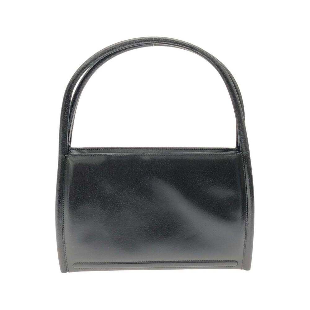 GUCCI Black Shoulder Bag - Picture 2 of 7